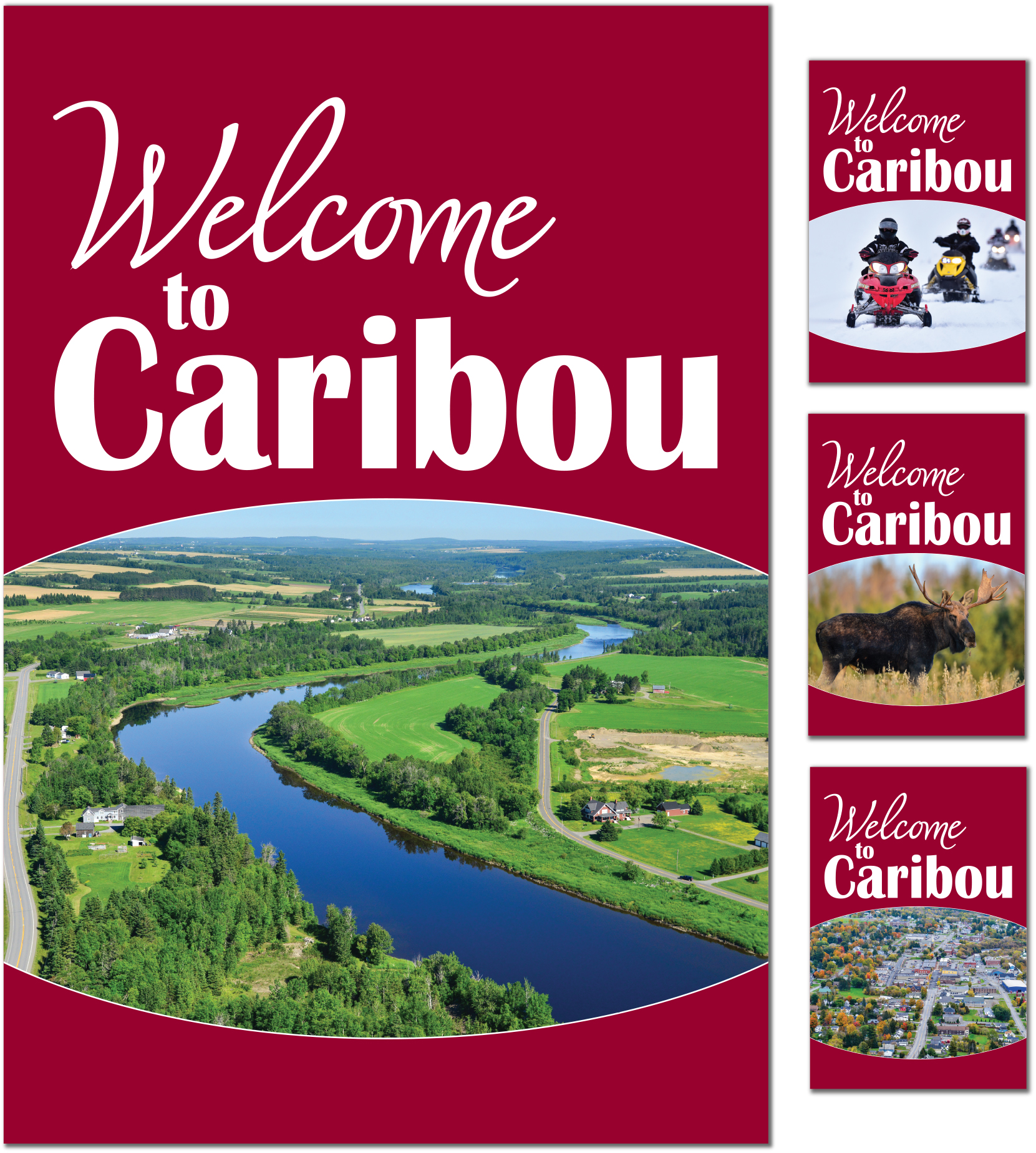 Caribou Banners.jpg