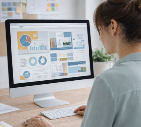 VC Print Design flip